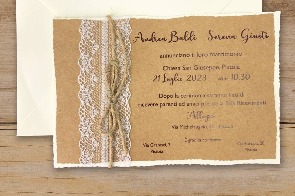 PubbliSalento