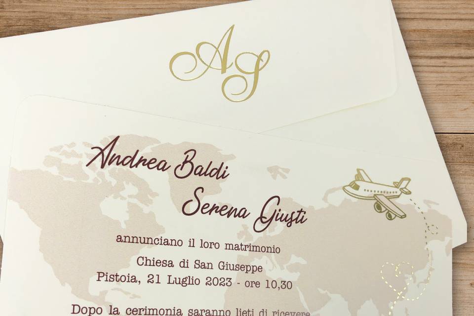 PubbliSalento