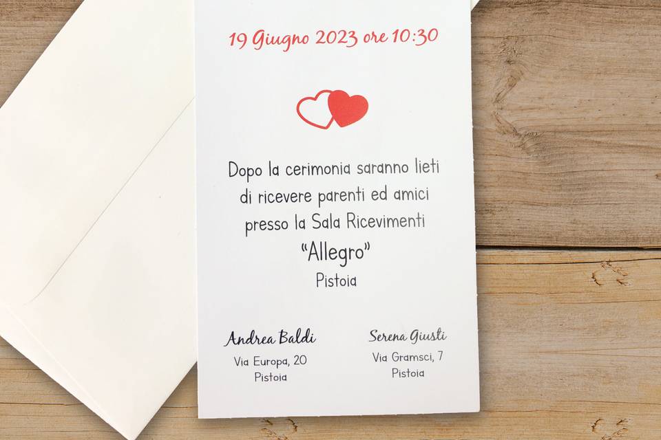 PubbliSalento