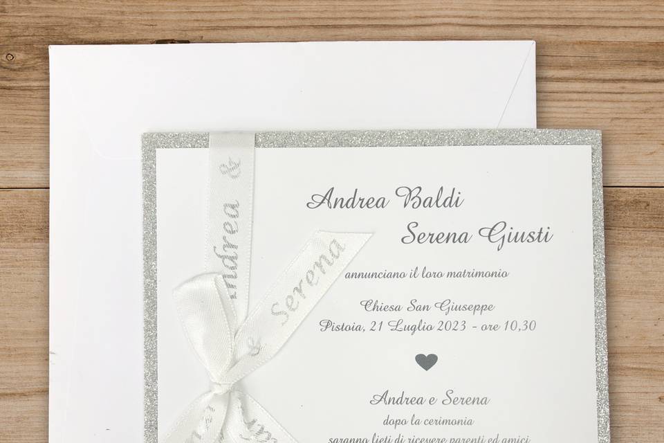 PubbliSalento