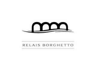 Relais Borghetto