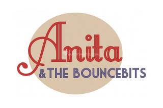 Anita & the Bouncebits