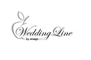 Weddingline