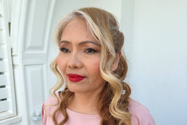 Susy Chelazzi