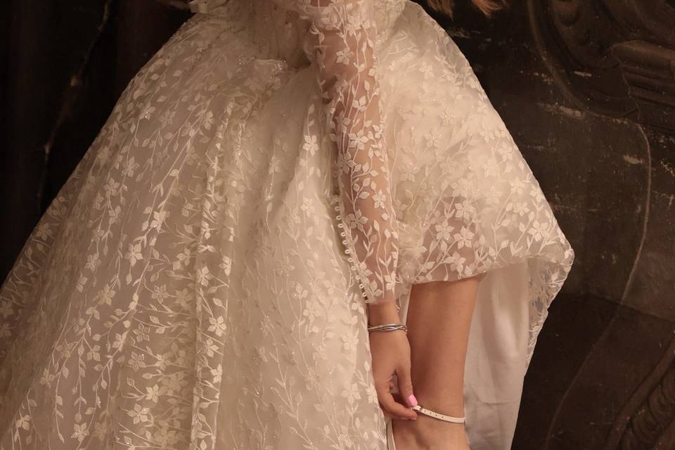 Sposa