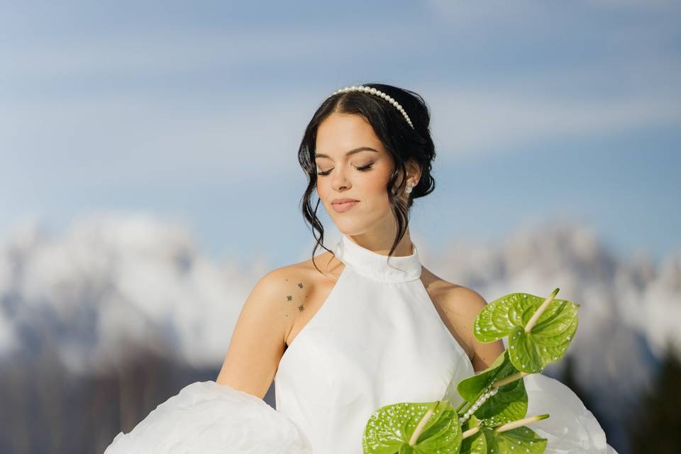 Sposa