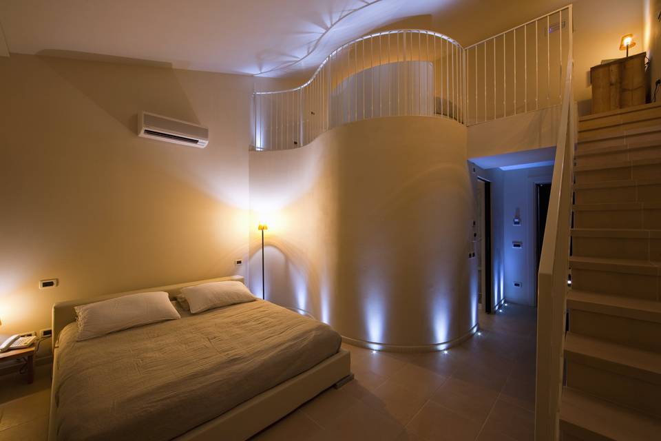 Camera miele