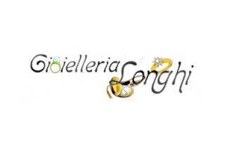 Gioielleria Longhi