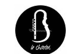 Logo Le Charlot