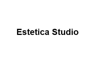 Estetica Studio