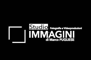 Immagini Studio Marco Pugliese