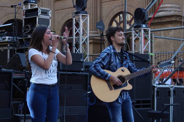 Concerto