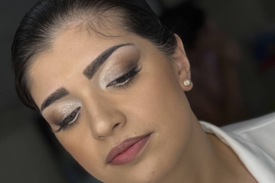 Look sposa