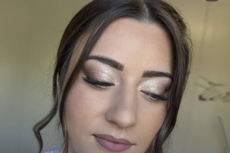 Look sposa