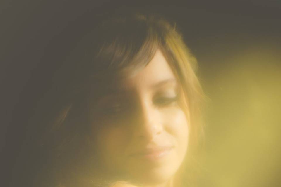 Ritratto