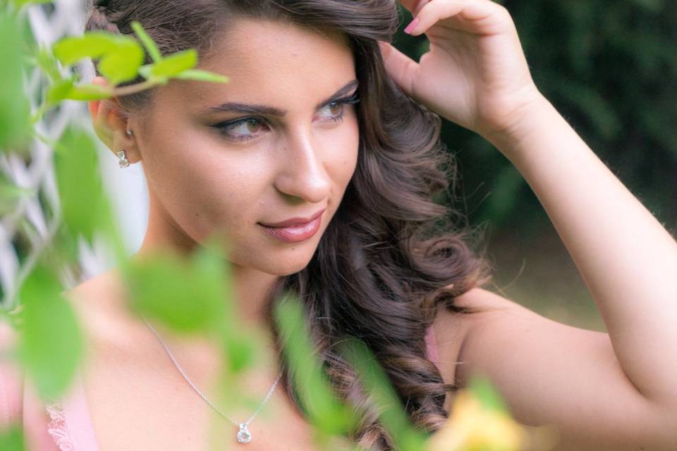 Ritratto