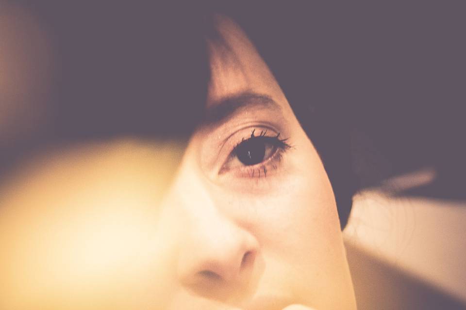 Make up