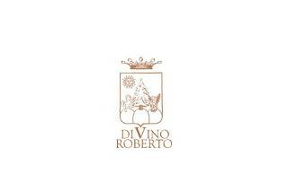 DiVino Roberto logo