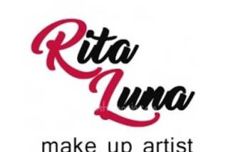 Rita Luna logo