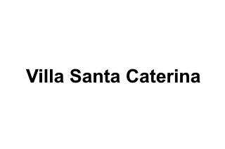 Logo Villa Santa Caterina