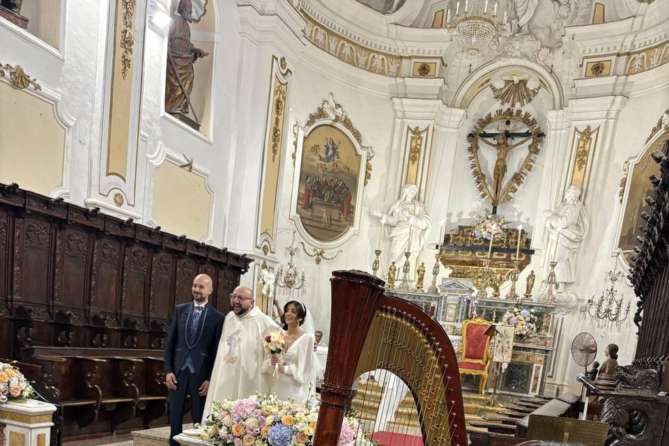 Wedding