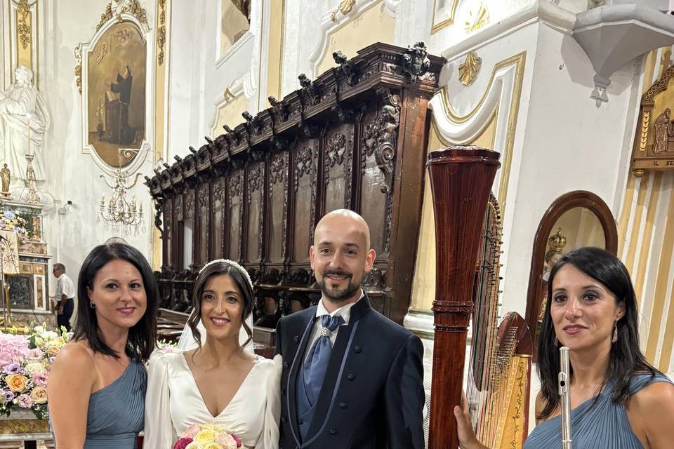 Wedding