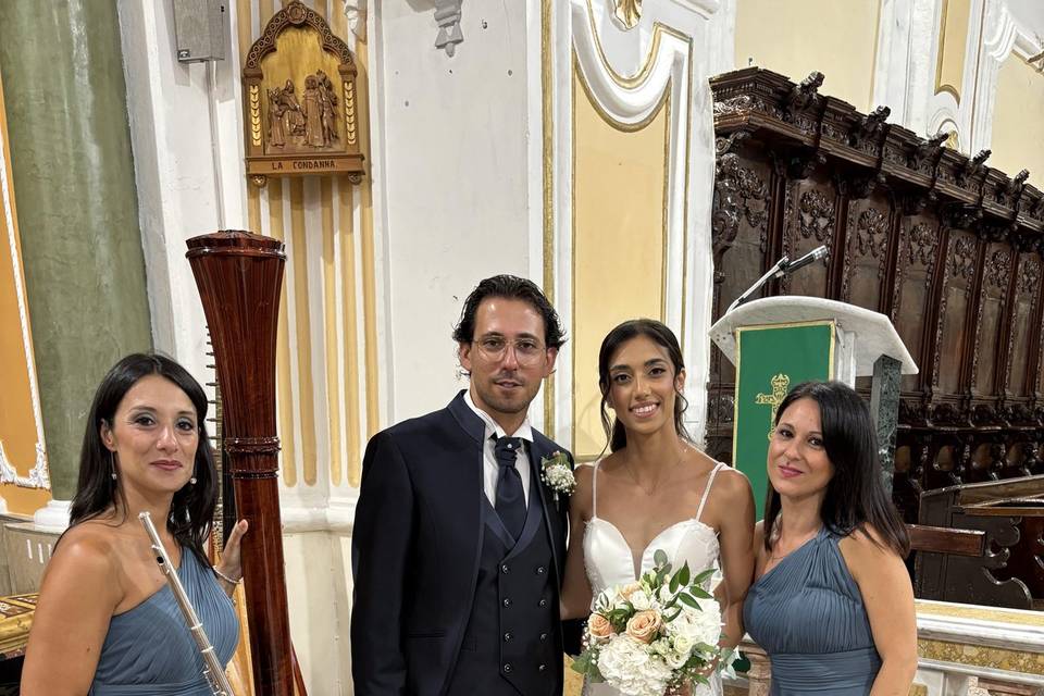 Wedding
