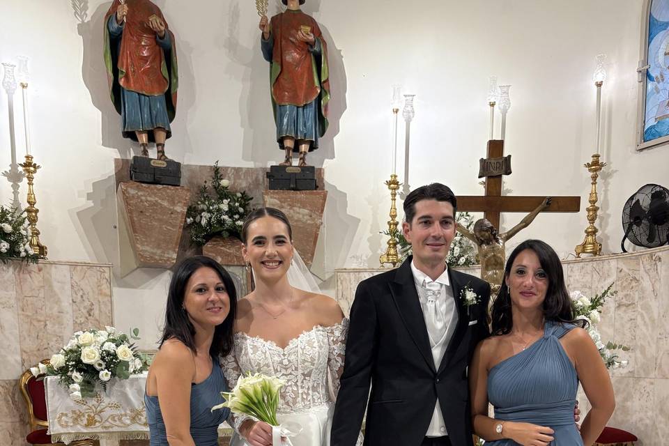 Wedding