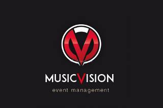 MusicVision