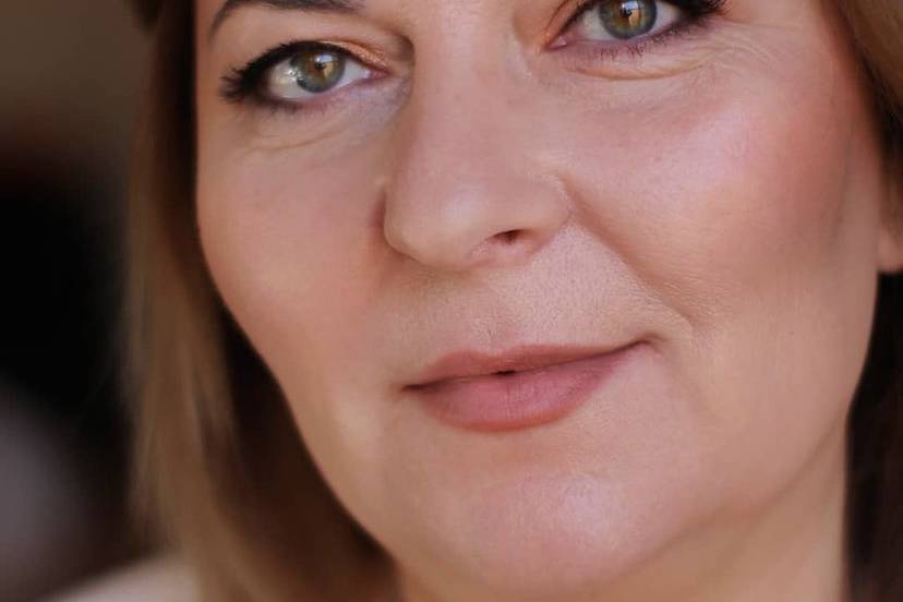 Trucco