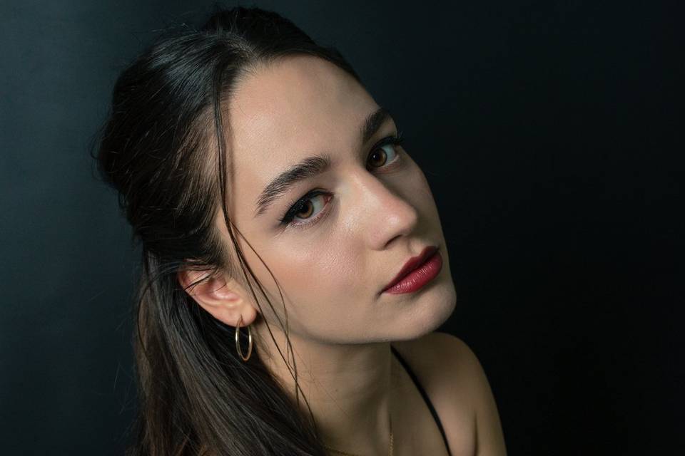 Shooting