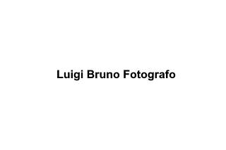 Luigi Bruno Fotografo