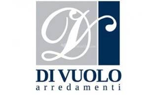 Di Vuolo Arredamenti logo