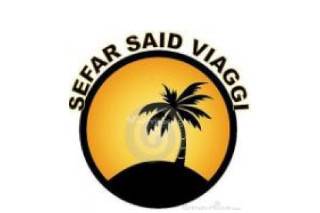 Logo Sefar Said Viaggi