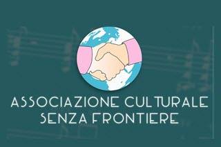 Associazione Senza Frontiere