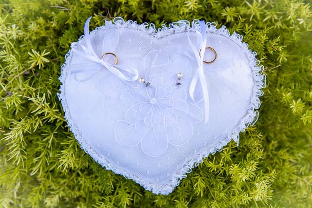 Matrimonio da Sogno Toscana