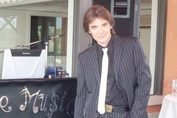 Pianobar