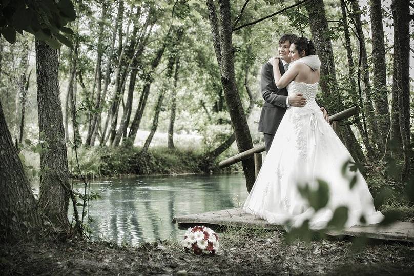 Foto FB5