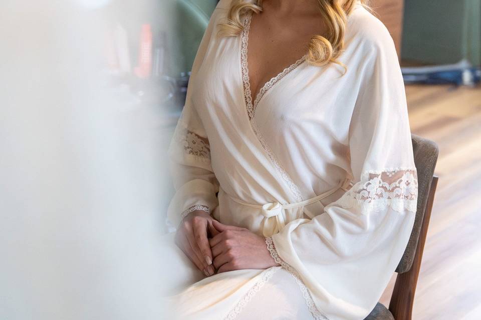 Matrimonio da Sogno Toscana