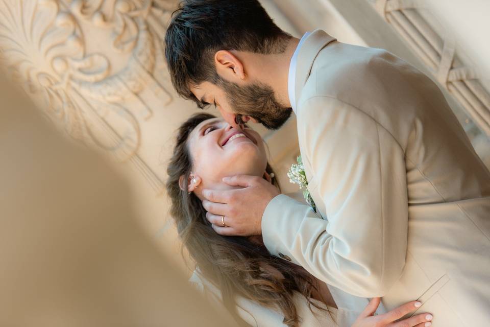 Matrimonio da Sogno Toscana