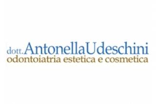 Studio Estetica Dentale - Antonella Udeschini