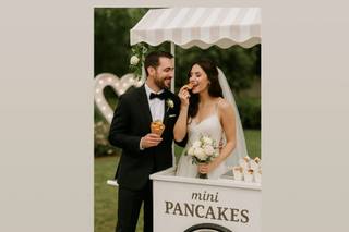 Miss Pancake
