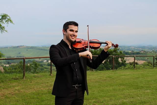 Giovanni Verducci