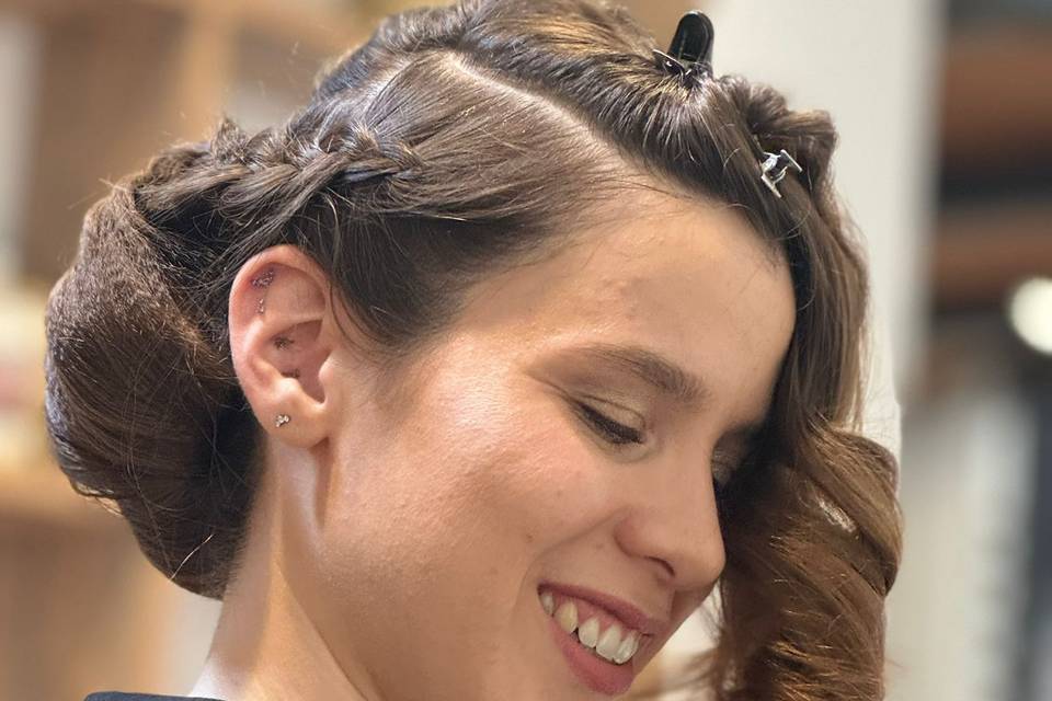 Ilaria