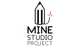 Mine Studio Project