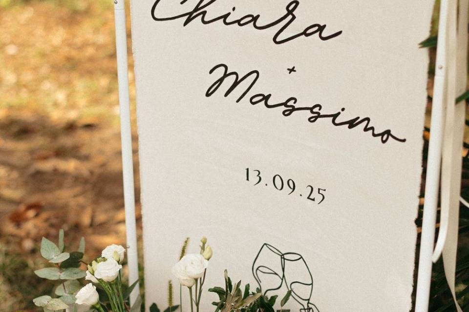 C&M