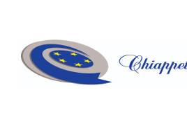 Gruppo Chiappetta logo