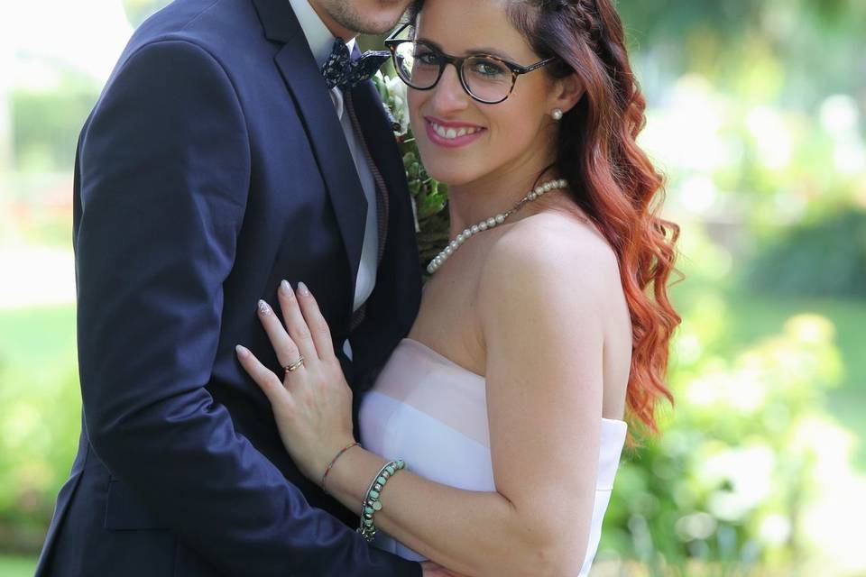 Gianmarco