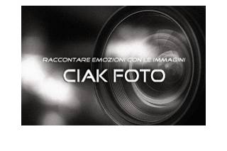 Ciak Foto