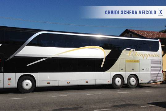 Bus Chiappetta